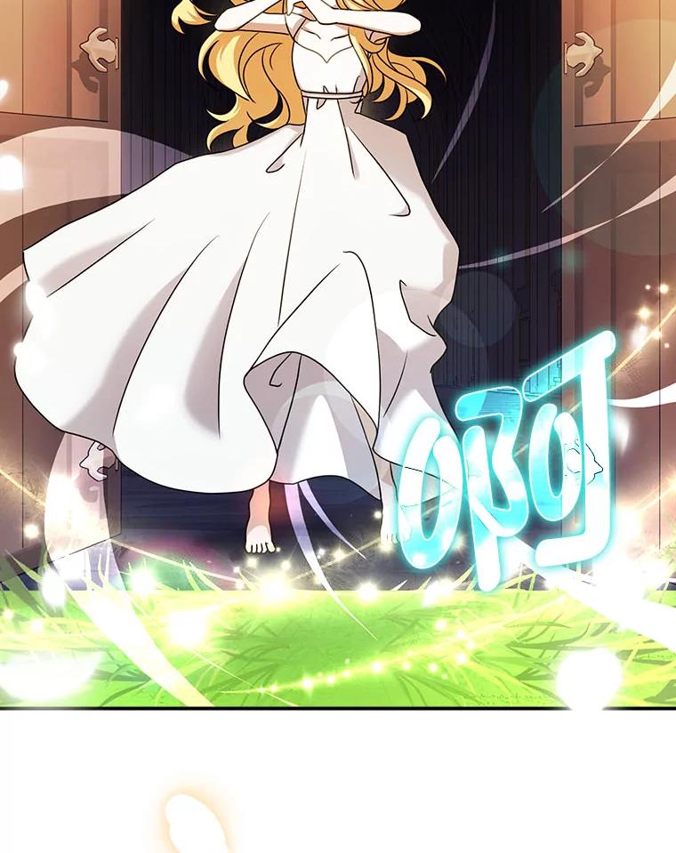 《消失的灰姑娘》15.滚来的苹果 第91页