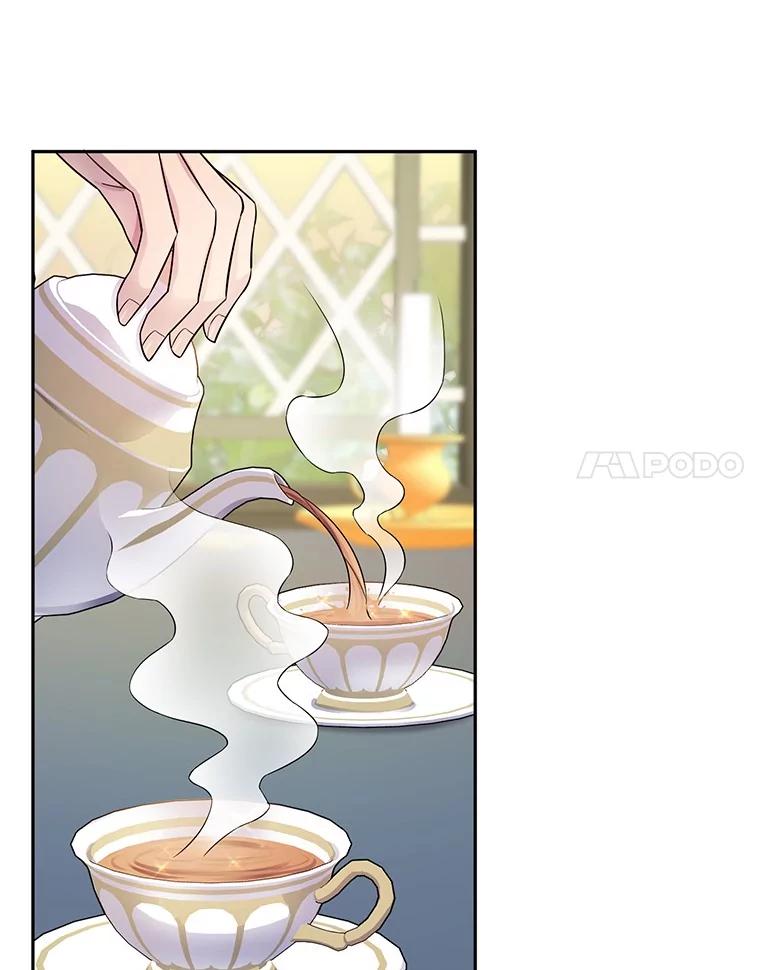 《如果我拯救了背德禽兽》16.重度上瘾 第8页