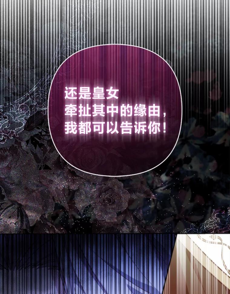 《大公家的狐狸皇女》16.阿祖尔迪夫妇 第119页