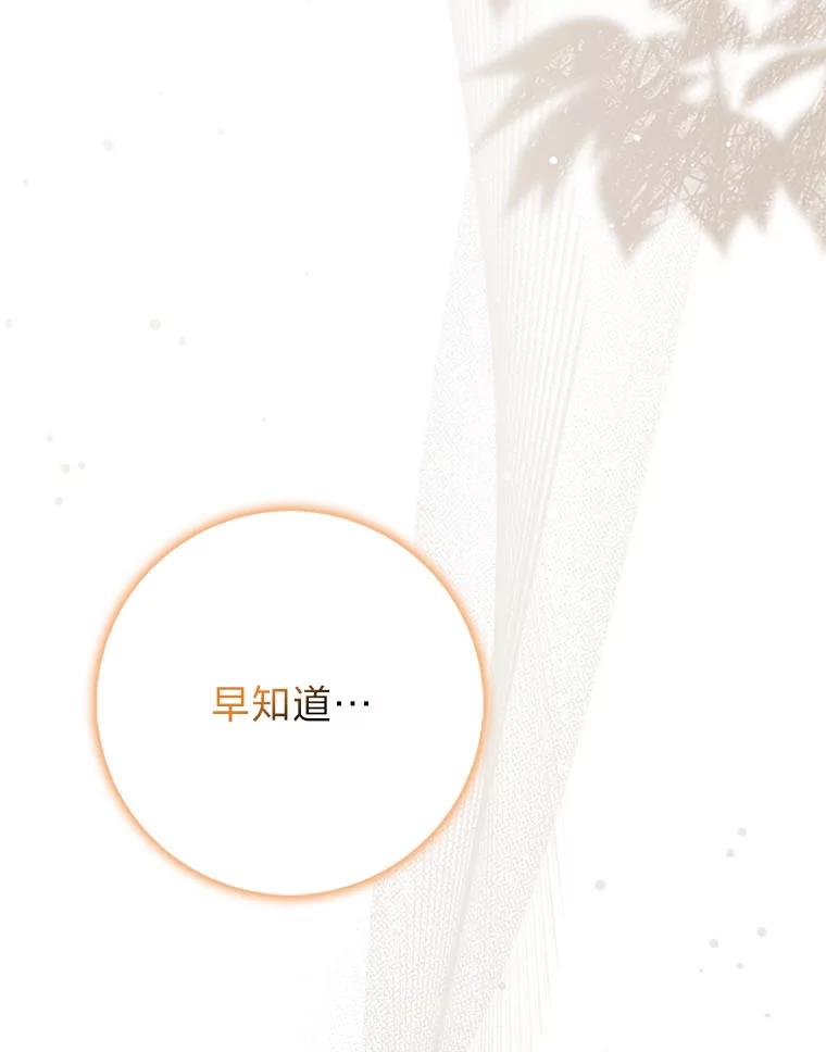 《消失的灰姑娘》15.滚来的苹果 第15页