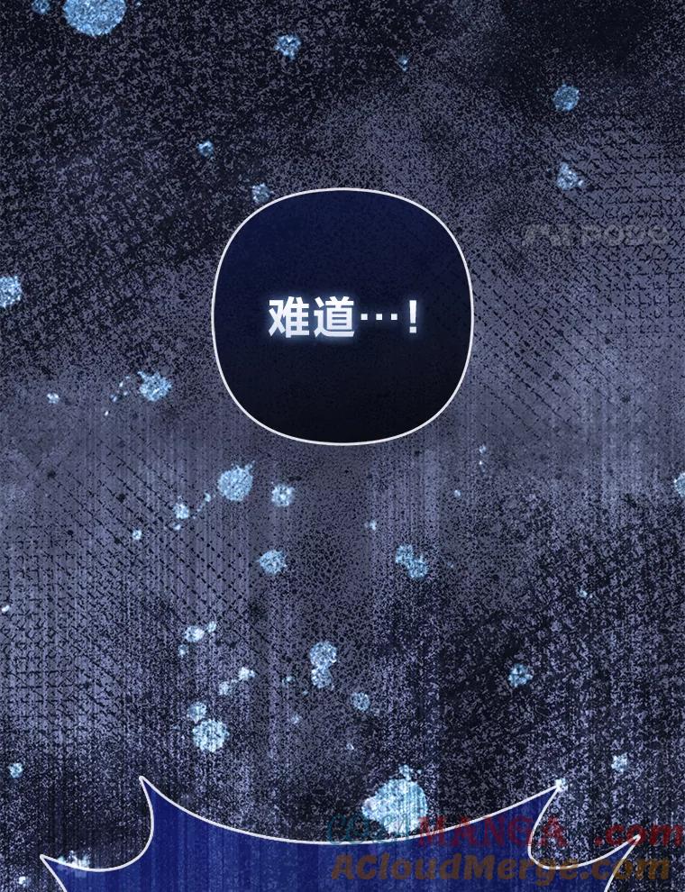 《大公家的狐狸皇女》16.阿祖尔迪夫妇 第81页