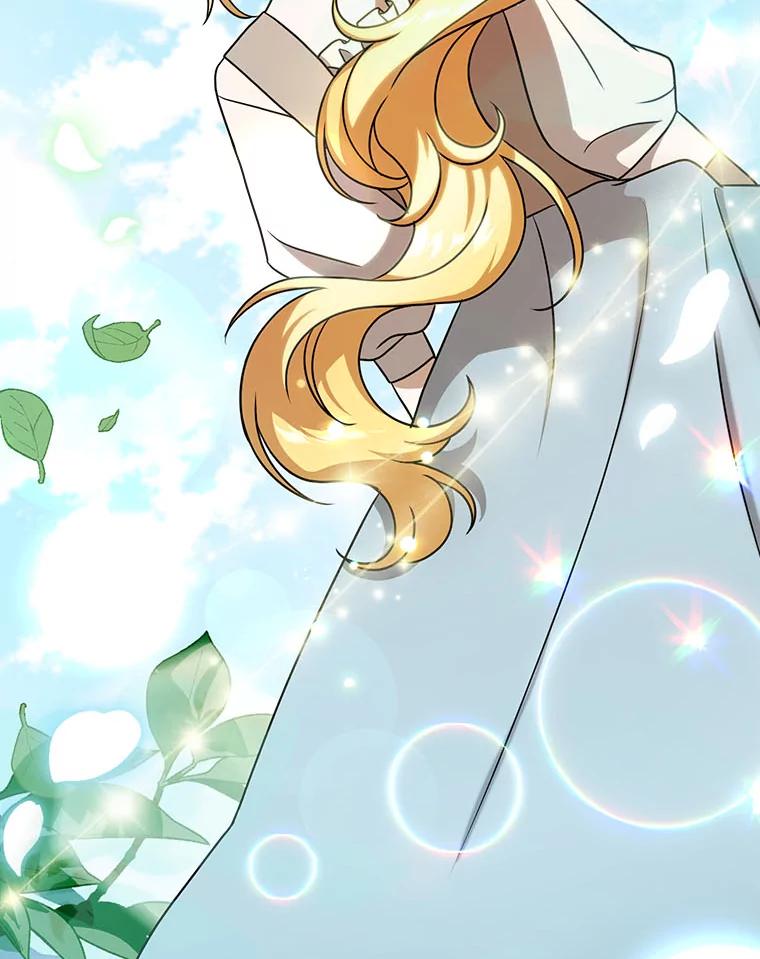 《消失的灰姑娘》15.滚来的苹果 第96页