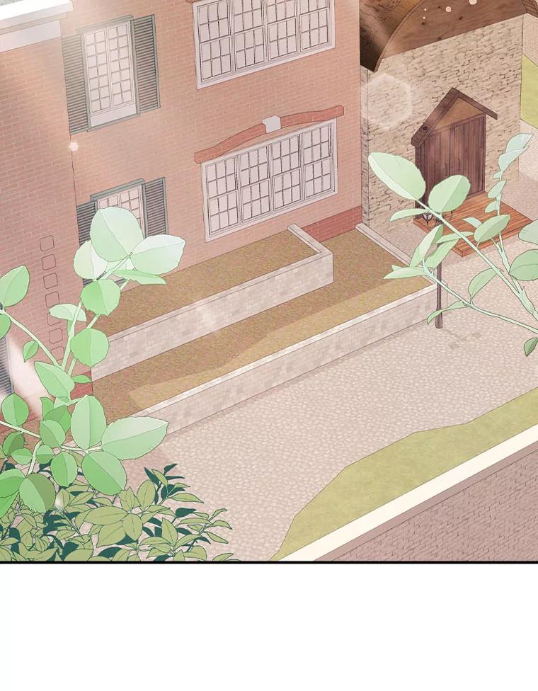 《消失的灰姑娘》15.滚来的苹果 第58页