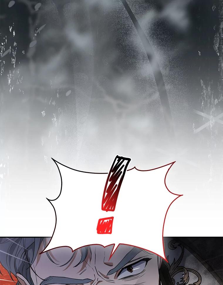 《大公家的狐狸皇女》16.阿祖尔迪夫妇 第115页