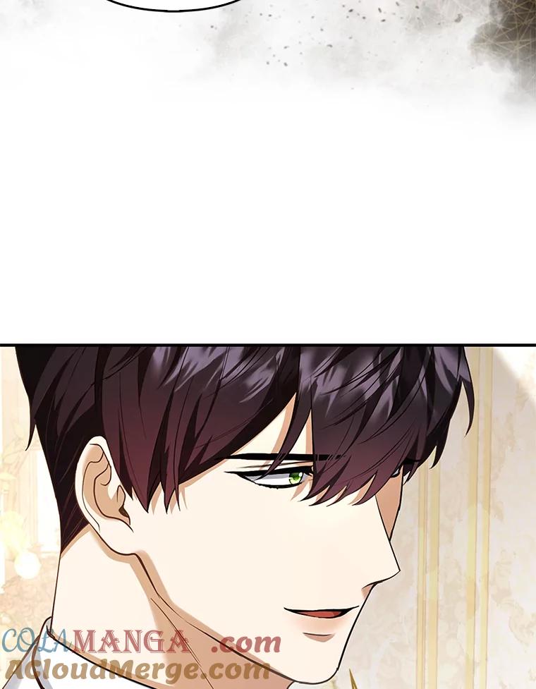 《大公家的狐狸皇女》16.阿祖尔迪夫妇 第33页