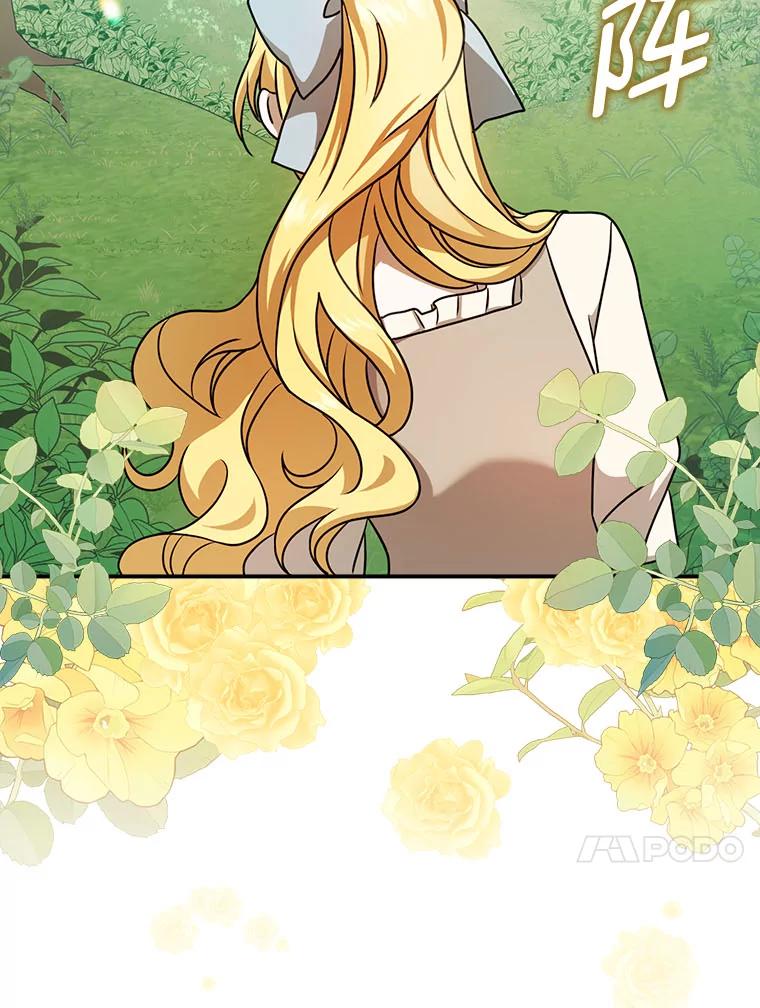 《消失的灰姑娘》15.滚来的苹果 第83页