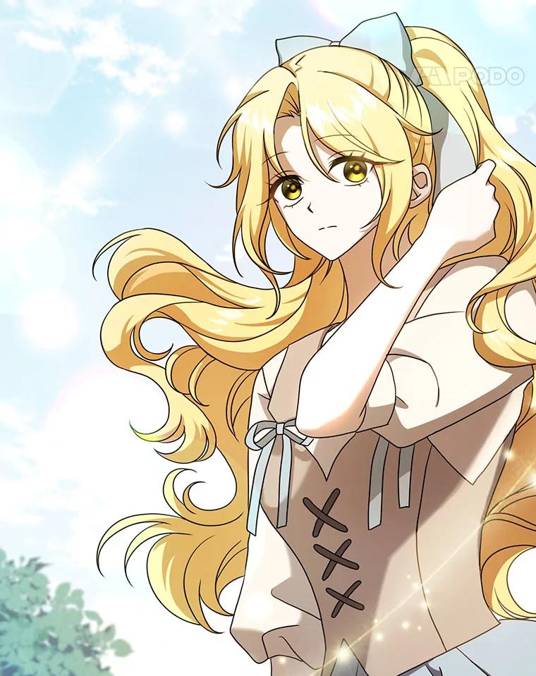 《消失的灰姑娘》15.滚来的苹果 第87页