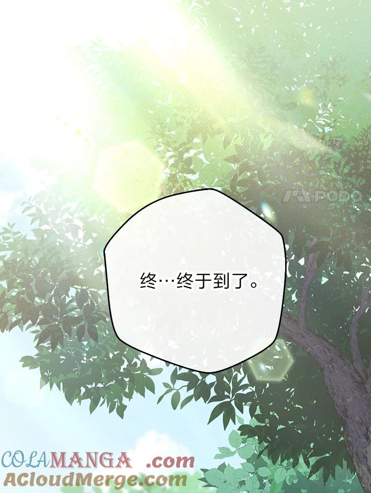 《消失的灰姑娘》15.滚来的苹果 第77页