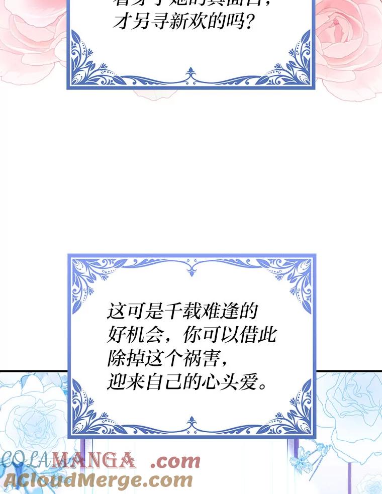 《消失的灰姑娘》15.滚来的苹果 第25页