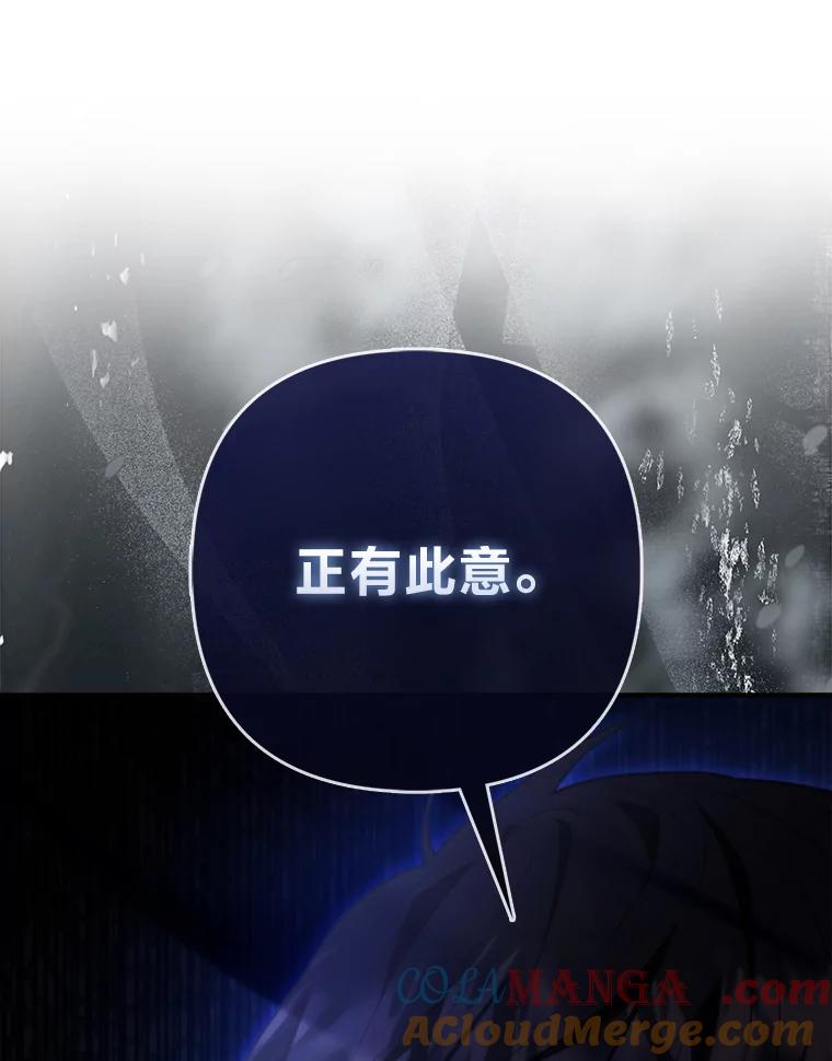 《大公家的狐狸皇女》16.阿祖尔迪夫妇 第113页