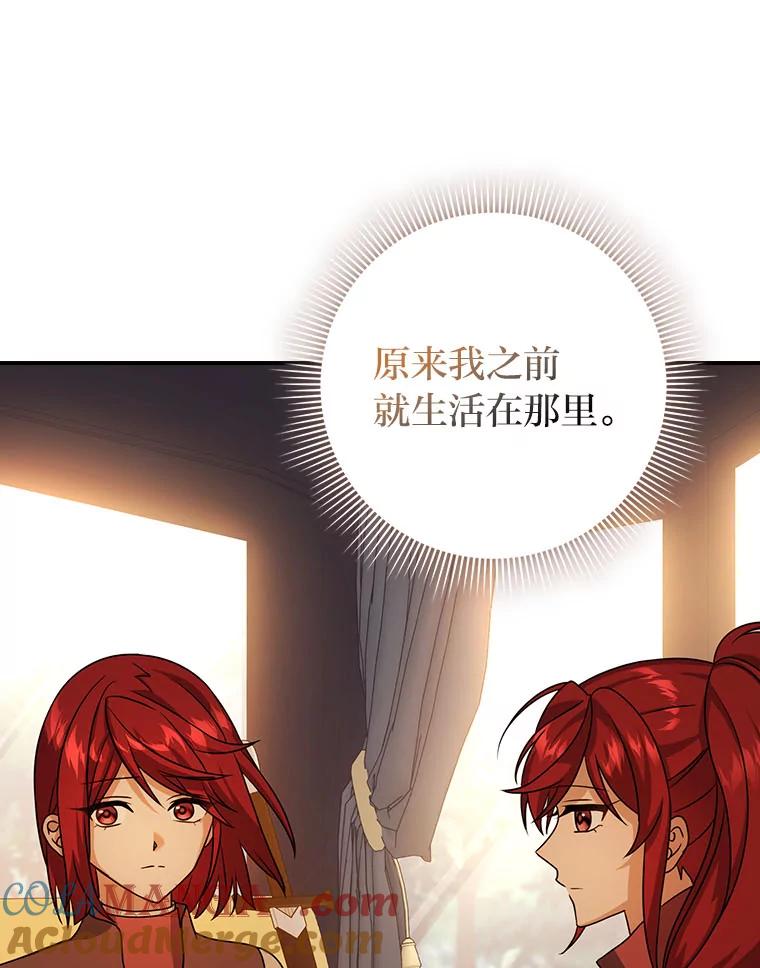 《消失的灰姑娘》15.滚来的苹果 第9页
