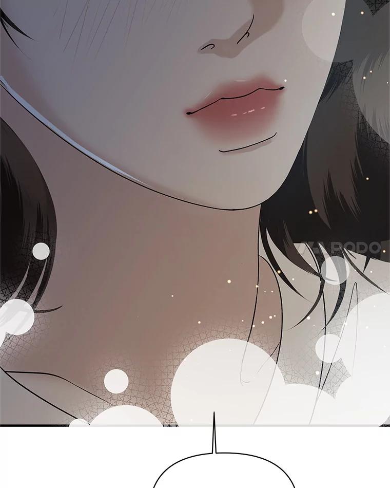 《替吸血鬼吃饭的我》171.搭顺风车上学 第15页