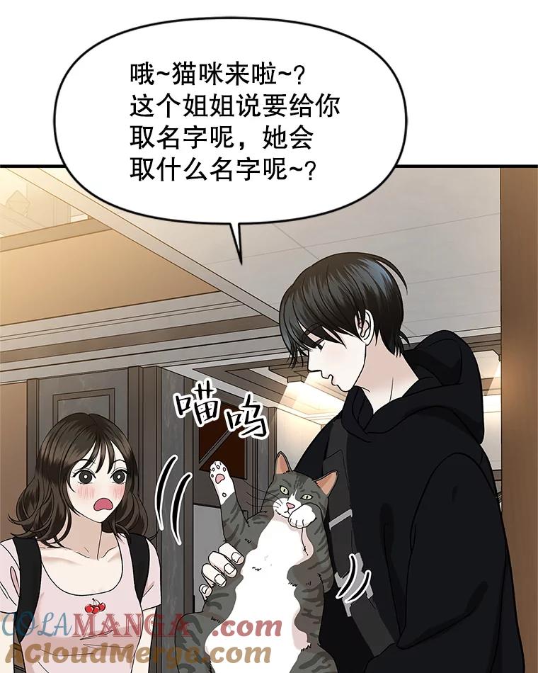 《替吸血鬼吃饭的我》173.我们交往吧 第40页