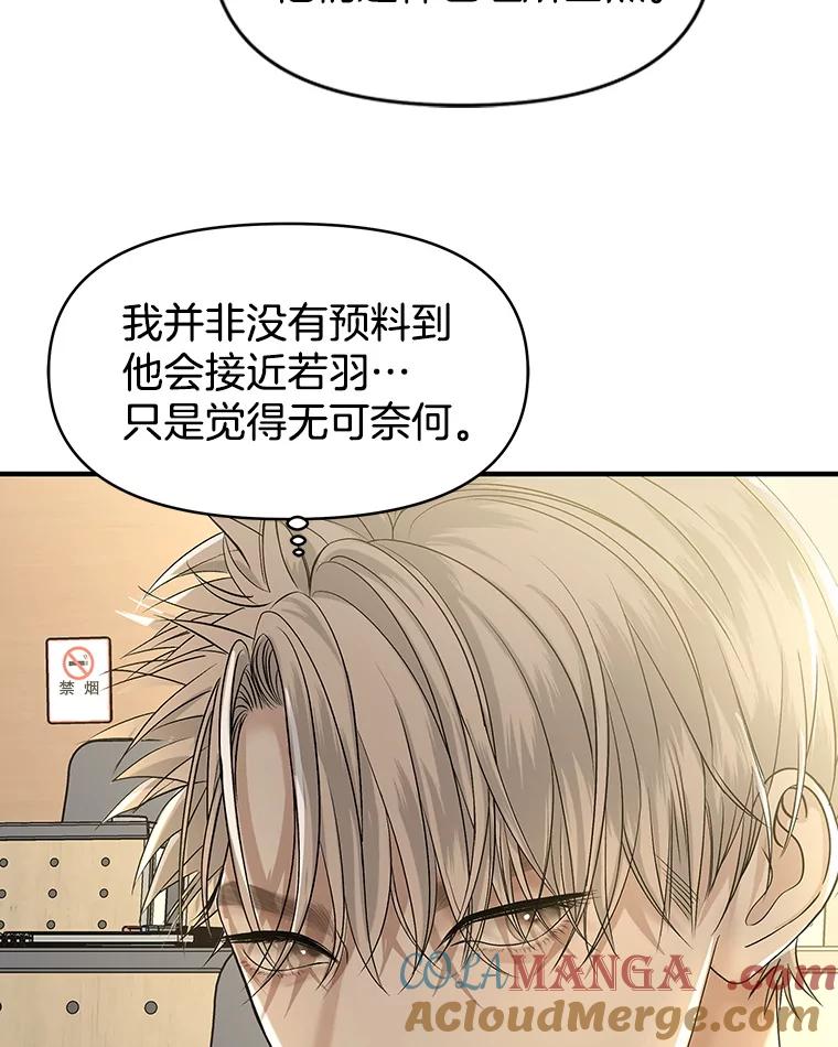 《替吸血鬼吃饭的我》173.我们交往吧 第13页