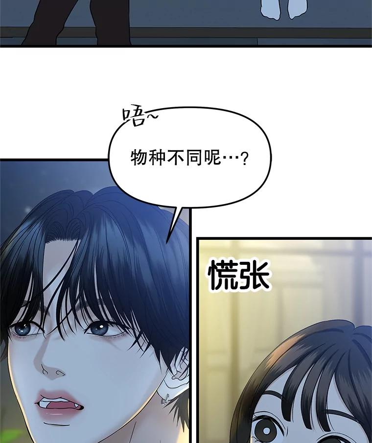 《替吸血鬼吃饭的我》173.我们交往吧 第69页