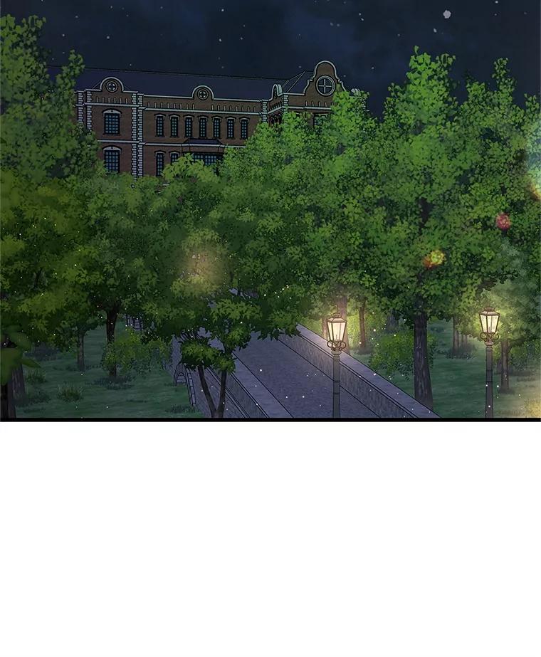 《替吸血鬼吃饭的我》174.没必要告诉我 第24页