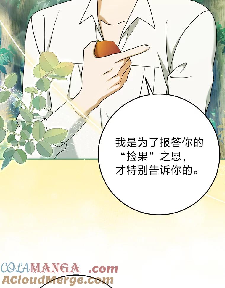 《消失的灰姑娘》16.跛脚的皇太子 第53页
