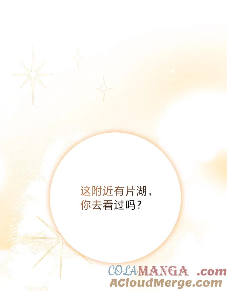 《消失的灰姑娘》16.跛脚的皇太子 第45页