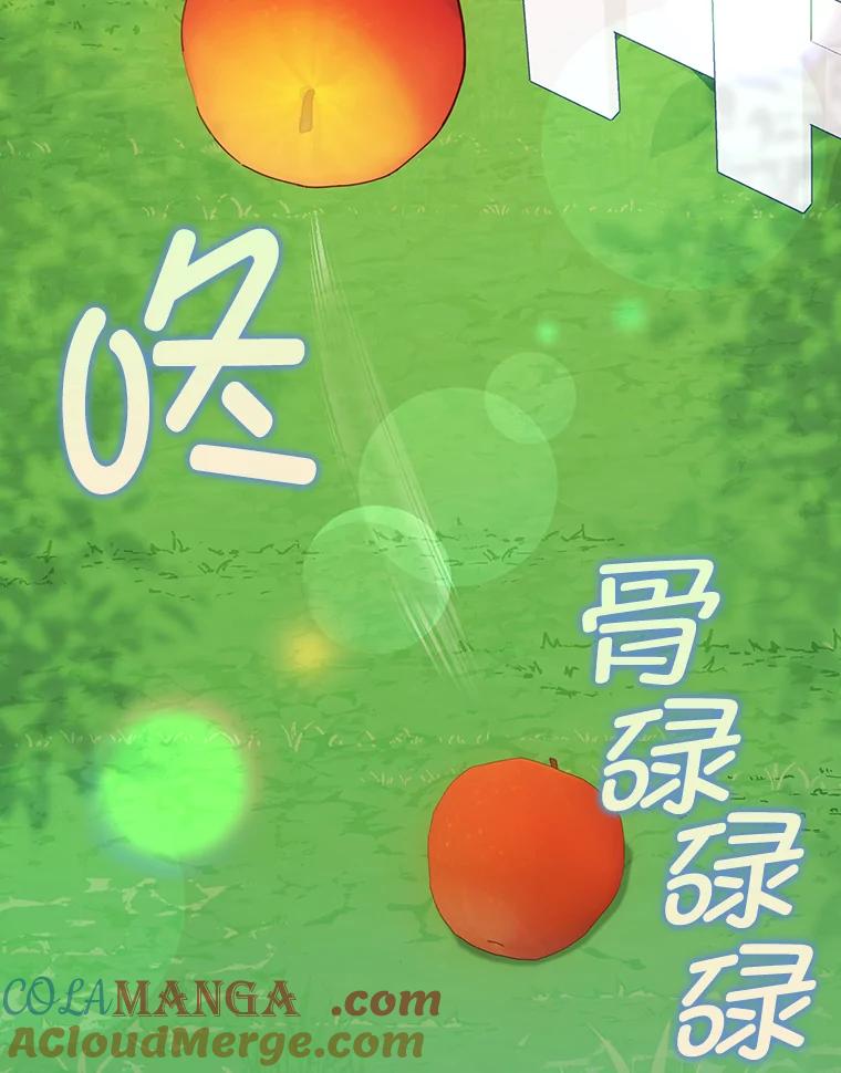 《消失的灰姑娘》16.跛脚的皇太子 第5页