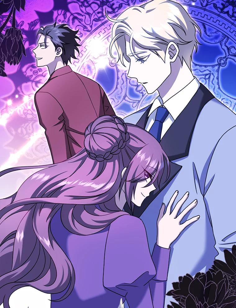 《消失的灰姑娘》16.跛脚的皇太子 第118页