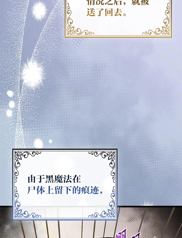 《大公家的狐狸皇女》17.真相 第26页
