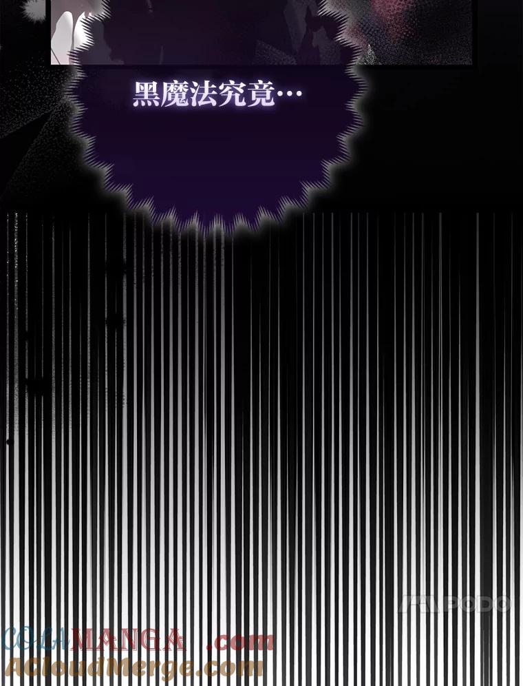 《大公家的狐狸皇女》17.真相 第33页