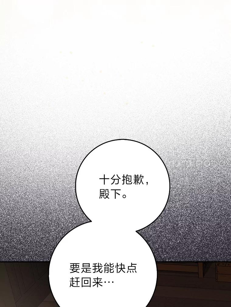 《消失的灰姑娘》16.跛脚的皇太子 第107页