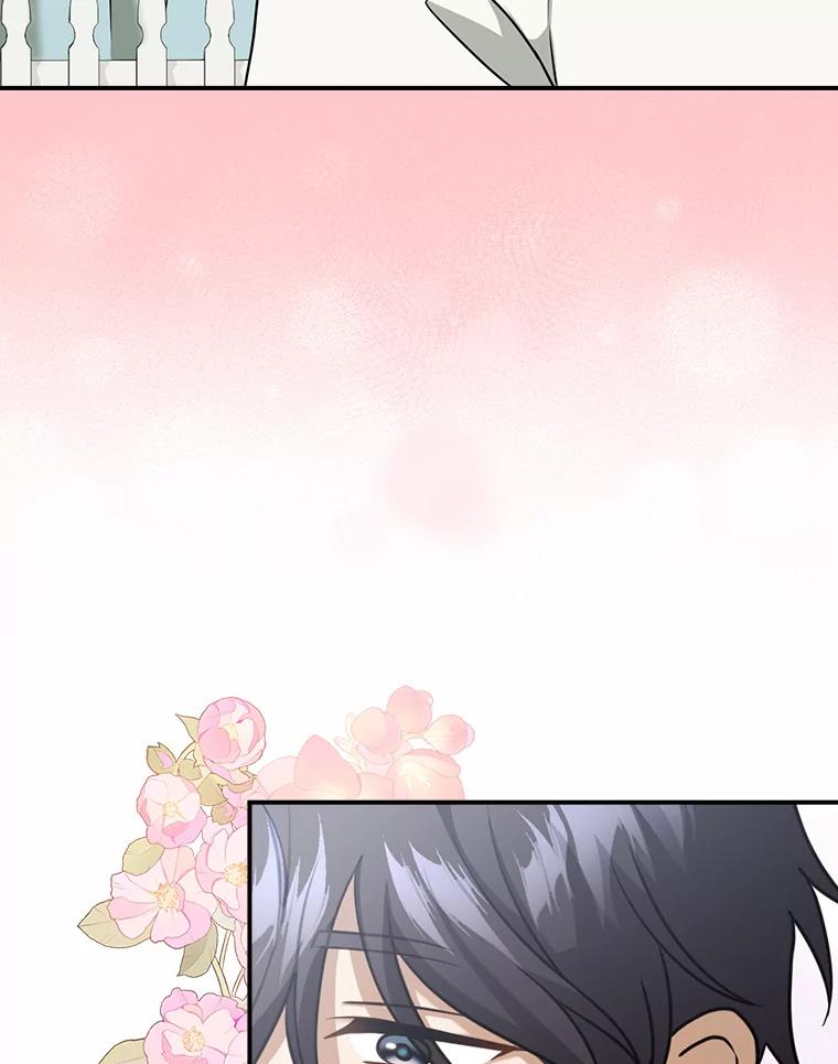《消失的灰姑娘》16.跛脚的皇太子 第43页