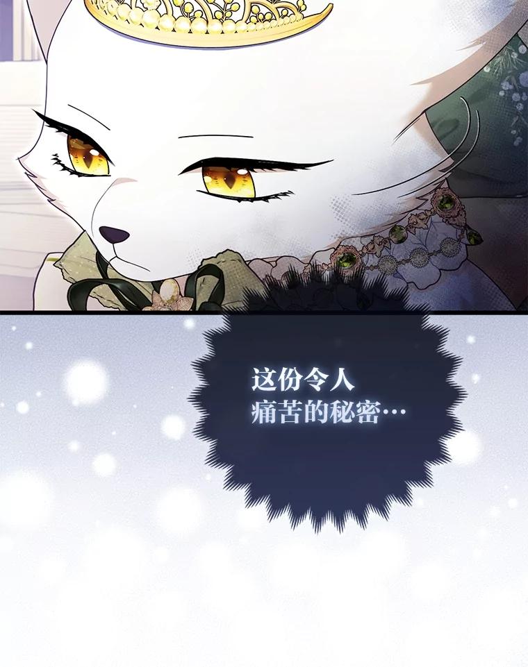 《大公家的狐狸皇女》17.真相 第78页