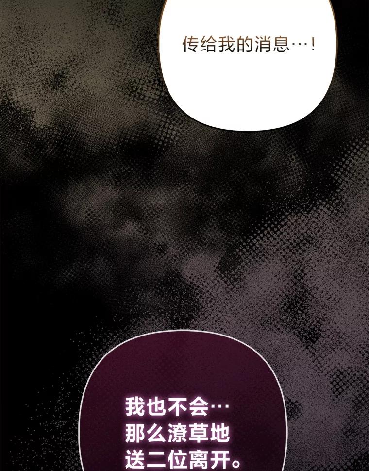 《大公家的狐狸皇女》17.真相 第63页