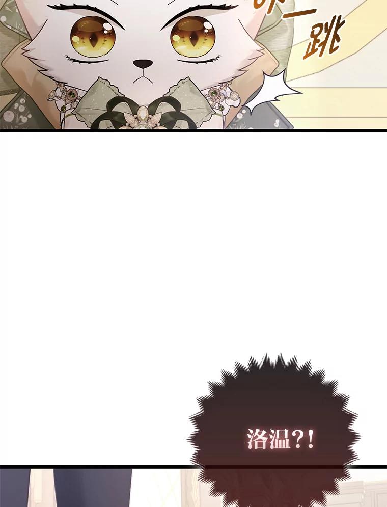 《大公家的狐狸皇女》17.真相 第18页