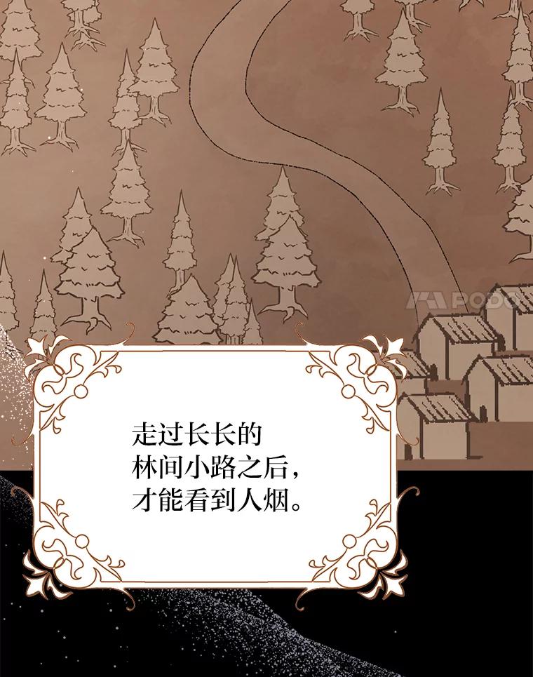 《消失的灰姑娘》16.跛脚的皇太子 第34页