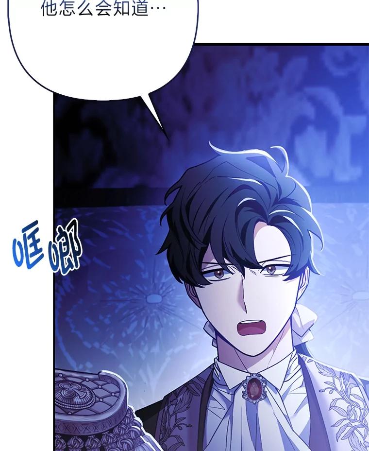 《大公家的狐狸皇女》17.真相 第40页