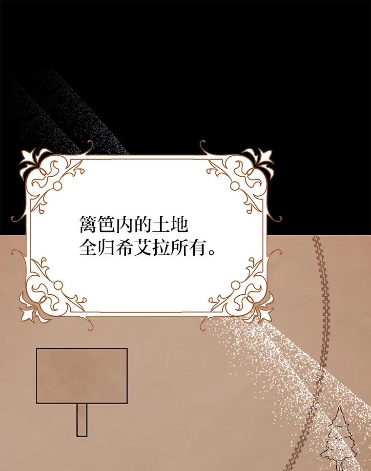 《消失的灰姑娘》16.跛脚的皇太子 第32页