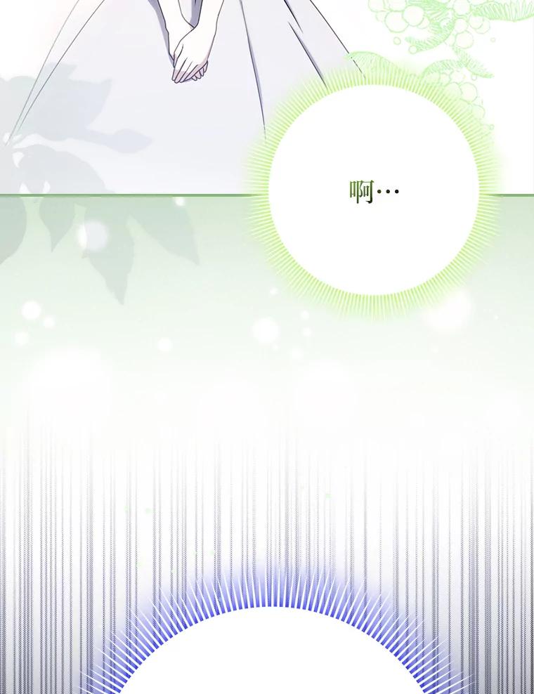《消失的灰姑娘》16.跛脚的皇太子 第62页