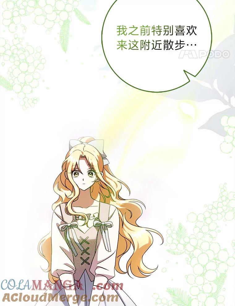 《消失的灰姑娘》16.跛脚的皇太子 第61页