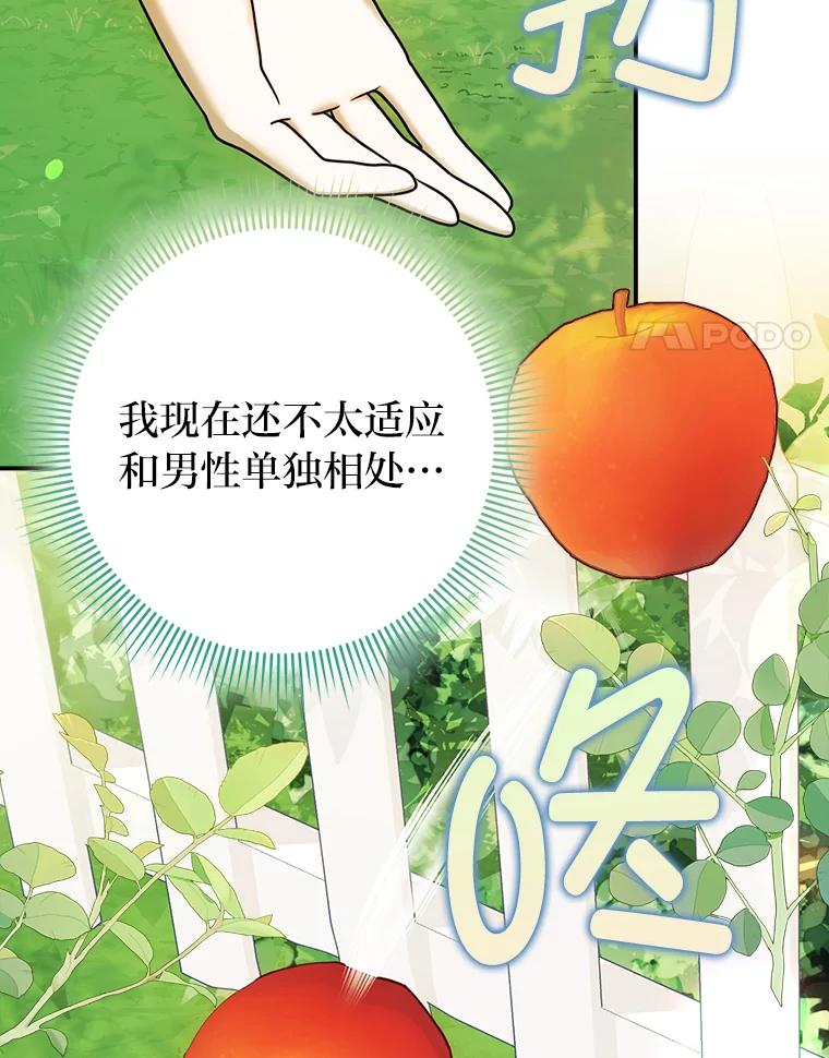 《消失的灰姑娘》16.跛脚的皇太子 第4页