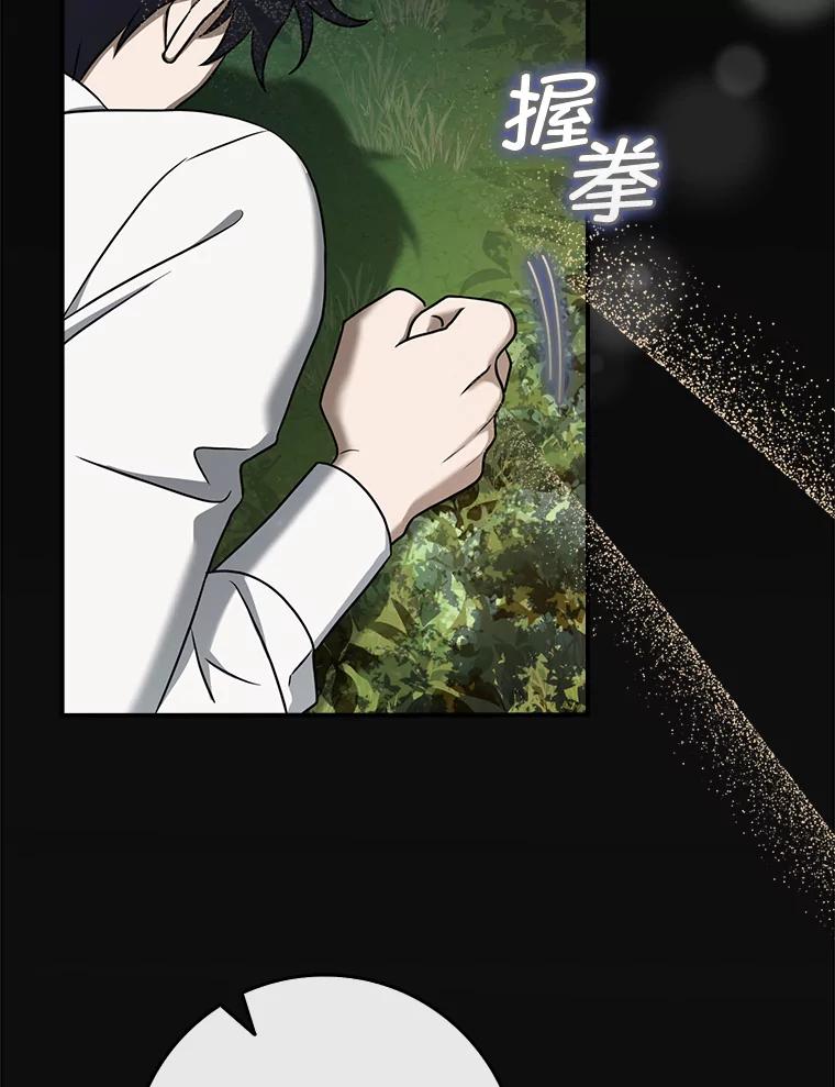 《消失的灰姑娘》16.跛脚的皇太子 第92页