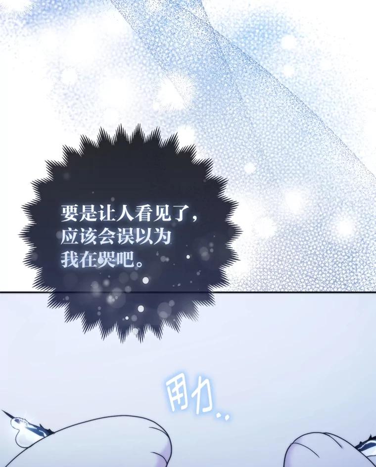 《大公家的狐狸皇女》17.真相 第99页