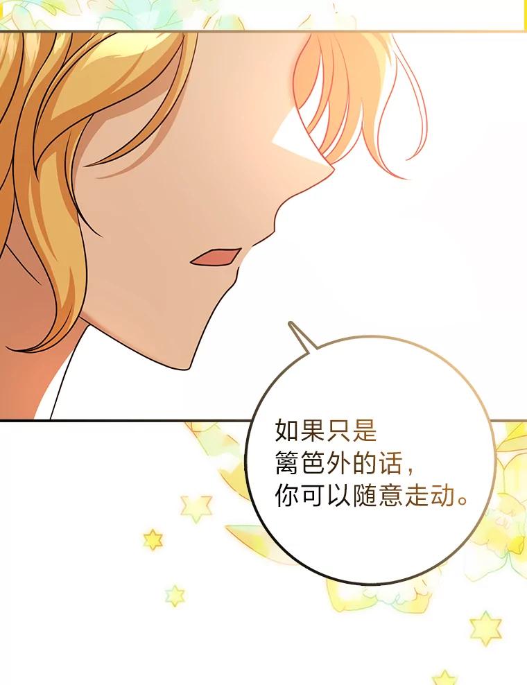 《消失的灰姑娘》16.跛脚的皇太子 第68页