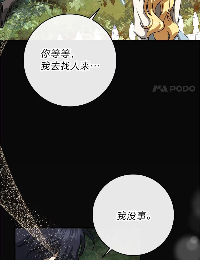 《消失的灰姑娘》16.跛脚的皇太子 第91页