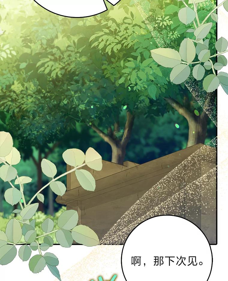 《消失的灰姑娘》16.跛脚的皇太子 第79页