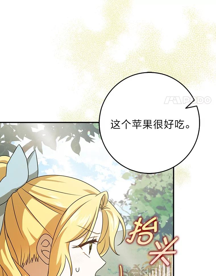 《消失的灰姑娘》16.跛脚的皇太子 第14页