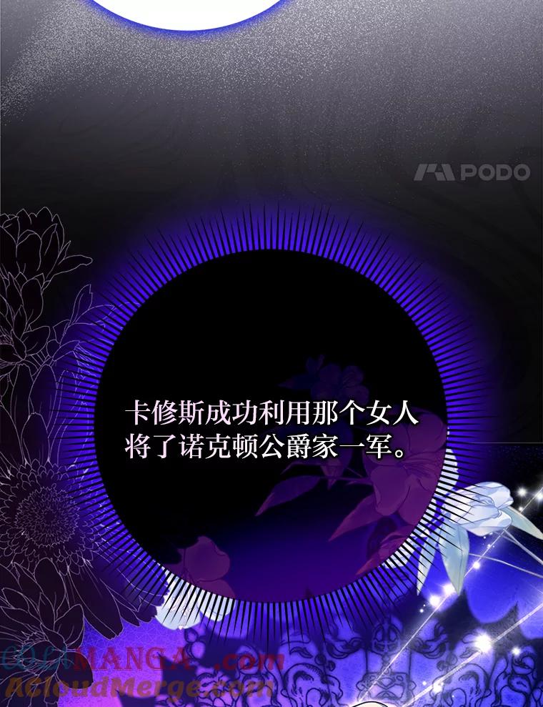 《消失的灰姑娘》16.跛脚的皇太子 第117页