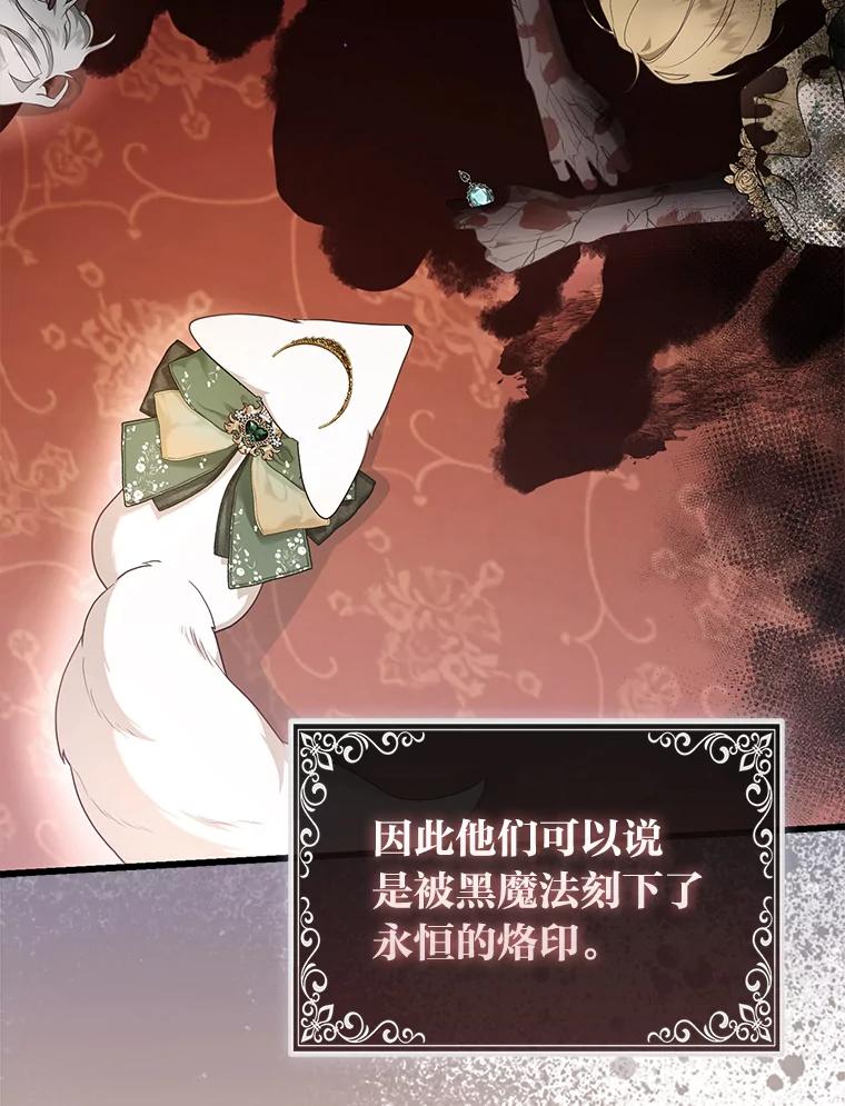 《大公家的狐狸皇女》17.真相 第16页