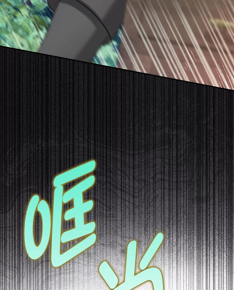 《消失的灰姑娘》16.跛脚的皇太子 第82页