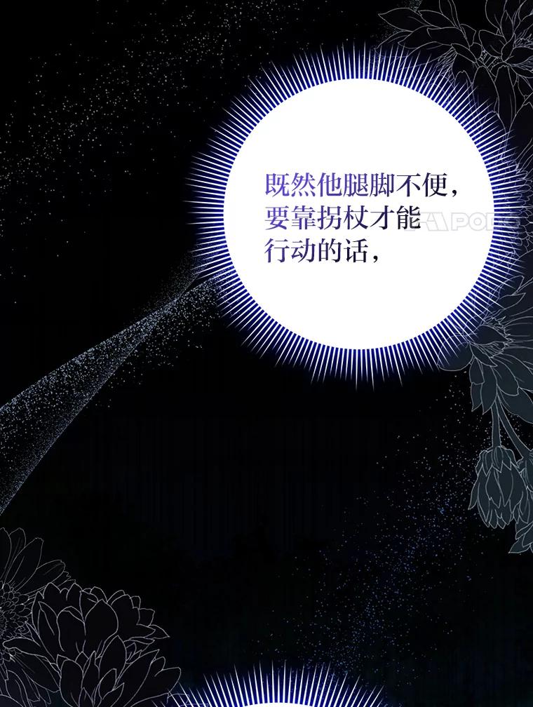 《消失的灰姑娘》16.跛脚的皇太子 第27页