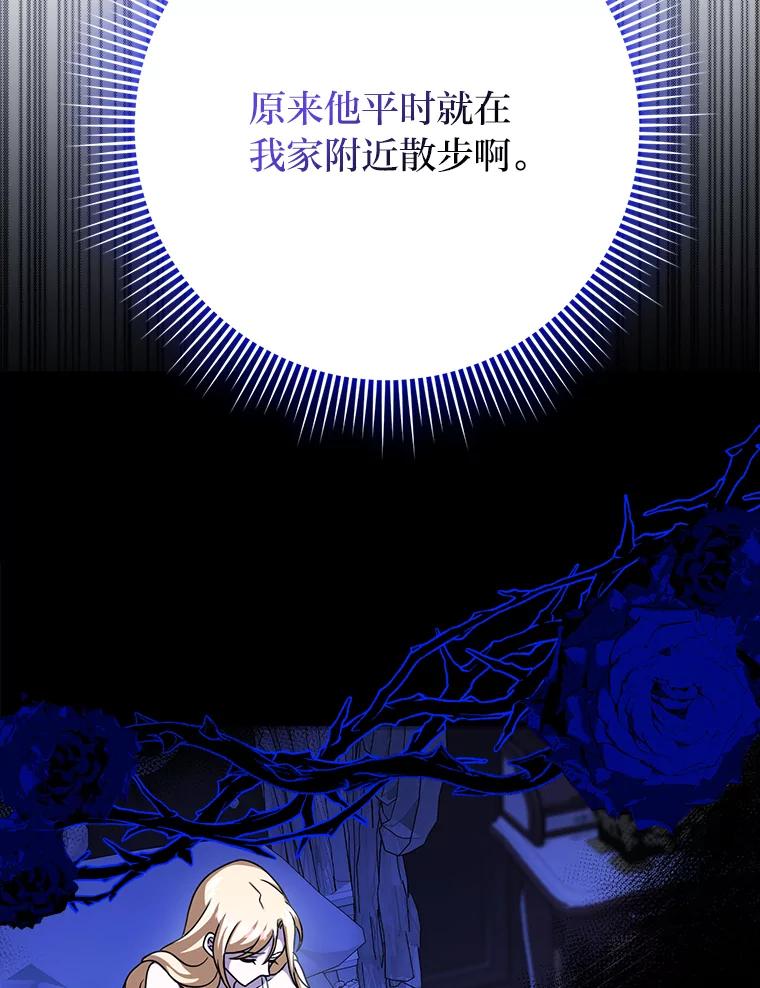 《消失的灰姑娘》16.跛脚的皇太子 第63页
