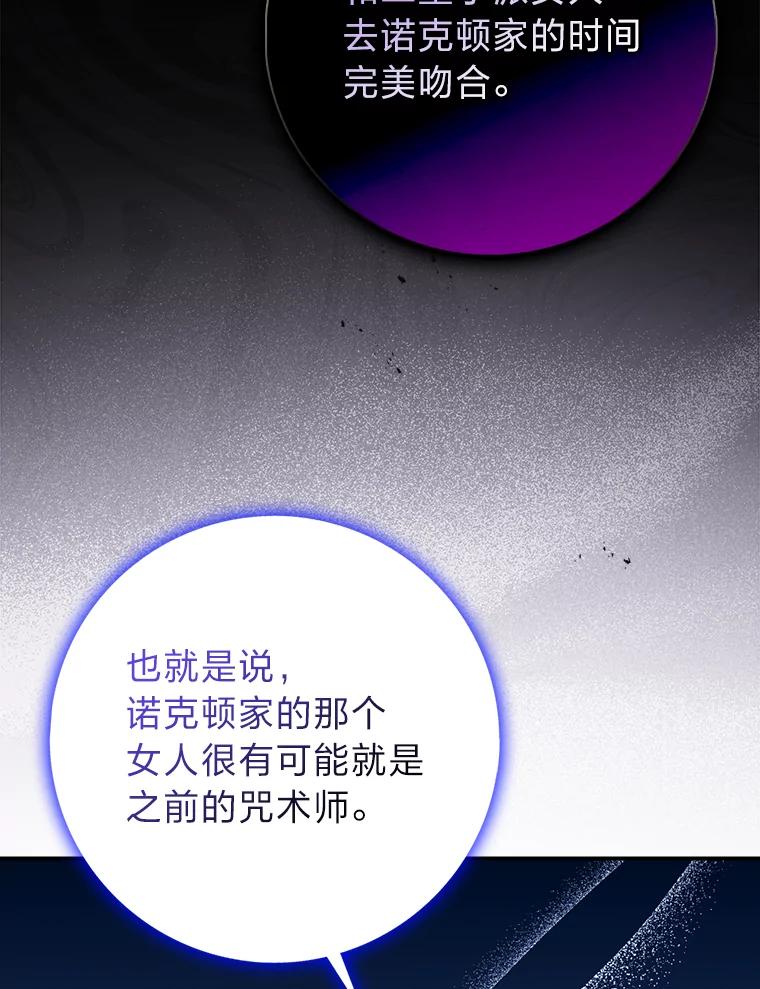 《消失的灰姑娘》16.跛脚的皇太子 第115页