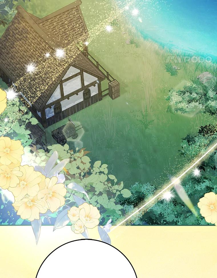 《消失的灰姑娘》16.跛脚的皇太子 第51页